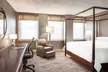 Sheraton Commander Hotel - Second Medium