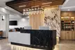 Hyatt Place Kansas City/Overland Park/Metcalf - Second Medium