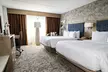 DoubleTree by Hilton Poughkeepsie Convention Center - Second Medium