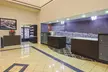 La Quinta Inn & Suites by Wyndham Bowling Green - Second Medium