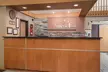 AmericInn by Wyndham Worthington - Second Medium