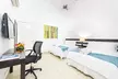 Seis Playas Hotel - Second Medium