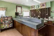 Suburban Studios Abercorn - Second Medium