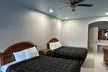 La Copa Inn - Second Medium