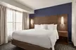 Residence Inn by Marriott Deptford - Second Medium