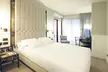 Hotel Gran Via - Second Medium