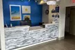 Days Inn & Suites by Wyndham Opelousas - Second Medium