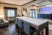 Best Western Mayport Inn & Suites - Second Medium