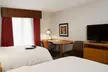 Hampton Inn Cedar City - Second Medium