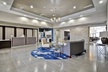 Homewood Suites By Hilton New Braunfels - Second Medium