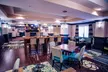 Hampton Inn Monticello - Second Medium