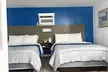 Blue Spruce Motel & Townhouses - Second Medium