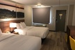 Days Inn by Wyndham Vineland - Second Medium