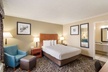 Best Western Conway - Second Medium