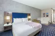 La Quinta Inn & Suites by Wyndham Houston Channelview - Second Medium