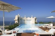 Grand Hotel Principe di Piemonte - Second Medium