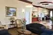 Days Inn by Wyndham Robstown - Second Medium