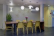 The Belltown Inn - Second Medium