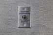 Hampton Inn Pendleton - Second Medium