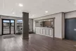 Econo Lodge - Second Medium