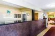 Quality Inn & Suites Ottumwa North - Second Medium