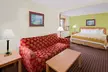 Days Inn by Wyndham Fort Dodge - Second Medium