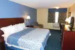 Days Inn by Wyndham Sioux City - Second Medium