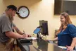 Comfort Inn Sioux City South - Second Medium