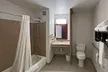 Comfort Suites Jackson-Cape Girardeau - Second Medium