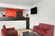 Ramada by Wyndham Milton Keynes - Second Medium