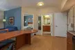Candlewood Suites Tuscaloosa by IHG - Second Medium