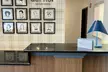 Garner Longview South by IHG - Second Medium