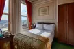 Anemon Koleksiyon Galata Otel - Second Medium