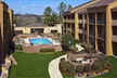 Courtyard by Marriott Little Rock West - Second Medium
