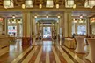 Majestic Plaza Hotel Prague - Second Medium