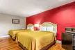 Econo Lodge - Second Medium