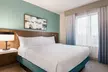 Hilton Garden Inn Houston Energy Corridor - Second Medium