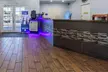 Studio 6 Suites – Flagstaff, AZ - Second Medium
