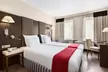 NH Brussels Grand Place Arenberg - Second Medium