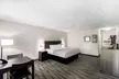 Quality Inn & Suites Munising - Second Medium