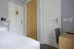 Hotel Avenida - Second Medium