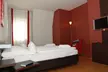 Sante Royale Hotel- & Gesundheitsresort - Second Medium