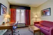 Comfort Suites Raleigh Durham Airport/Research Triangle Park - Second Medium