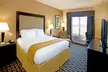 Holiday Inn Express Suites Beeville by IHG - Second Medium