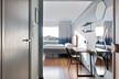 Frogner House - Sirkus Renaa - Second Medium