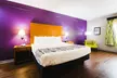 Palacio Royale Inn Signature Katy - Second Medium