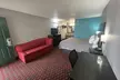 Key West Inn - Second Medium