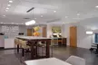 Hampton Inn Tallahassee-Central - Second Medium
