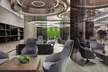 Clarion Congress Hotel Prague - Second Medium