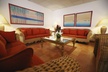 The Royal Cancun All Suites Resort - Second Medium